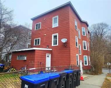 174 South Avenue - Photo Thumbnail 20
