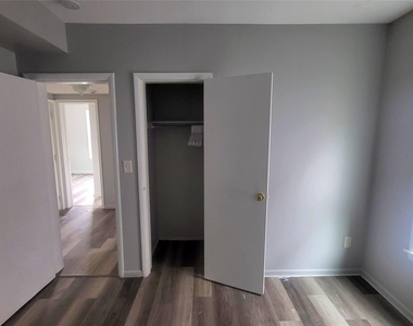 174 South Avenue - Photo Thumbnail 18