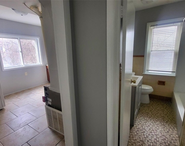 174 South Avenue - Photo Thumbnail 15