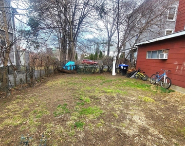 174 South Avenue - Photo Thumbnail 21