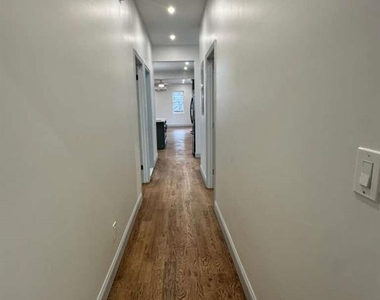 45 Clinton Avenue - Photo Thumbnail 10