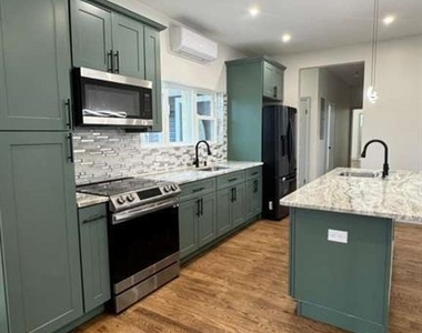 45 Clinton Avenue - Photo Thumbnail 5