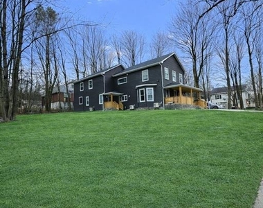 45 Clinton Avenue - Photo Thumbnail 1