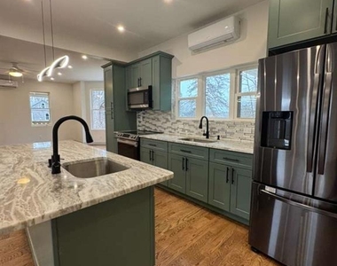 45 Clinton Avenue - Photo Thumbnail 6