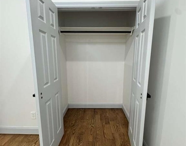 45 Clinton Avenue - Photo Thumbnail 13