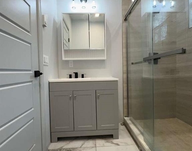 45 Clinton Avenue - Photo Thumbnail 19