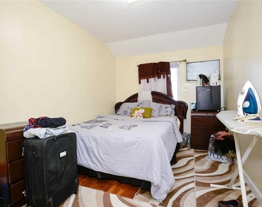 Troy Avenue - Photo Thumbnail 3