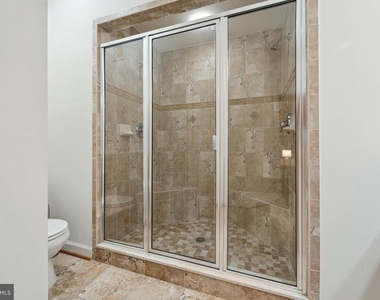 5722 Callcott Way - Photo Thumbnail 27
