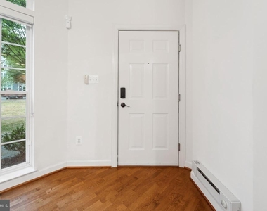 5722 Callcott Way - Photo Thumbnail 5