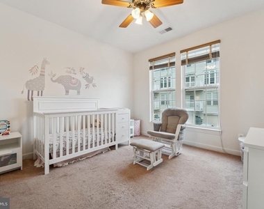5722 Callcott Way - Photo Thumbnail 31