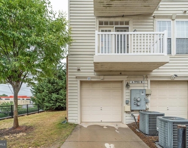 5722 Callcott Way - Photo Thumbnail 1