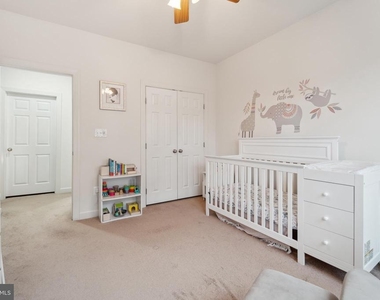 5722 Callcott Way - Photo Thumbnail 33