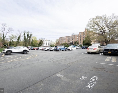1931 N Cleveland Street - Photo Thumbnail 23
