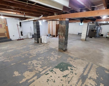 114 Ogden Station Road - Photo Thumbnail 17