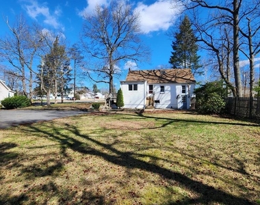 114 Ogden Station Road - Photo Thumbnail 1
