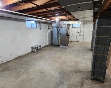 114 Ogden Station Road - Photo Thumbnail 18