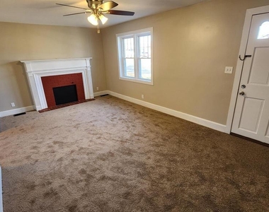 114 Ogden Station Road - Photo Thumbnail 8