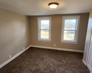 114 Ogden Station Road - Photo Thumbnail 14