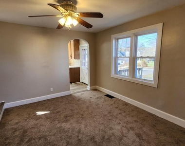 114 Ogden Station Road - Photo Thumbnail 7