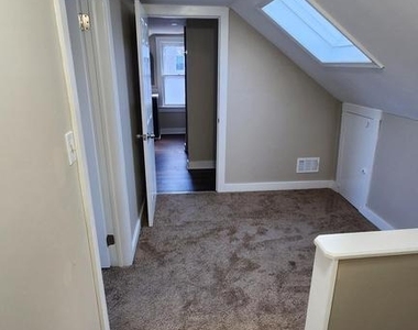 114 Ogden Station Road - Photo Thumbnail 15