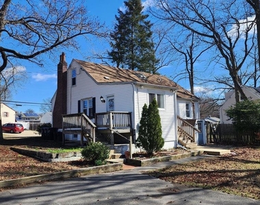 114 Ogden Station Road - Photo Thumbnail 2