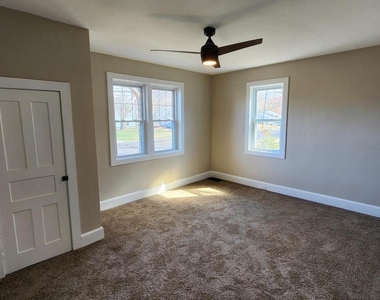 114 Ogden Station Road - Photo Thumbnail 10
