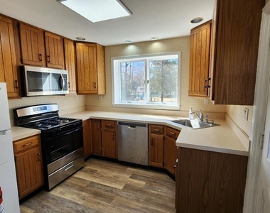114 Ogden Station Road - Photo Thumbnail 6