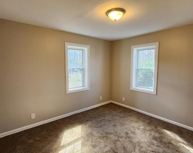 114 Ogden Station Road - Photo Thumbnail 11