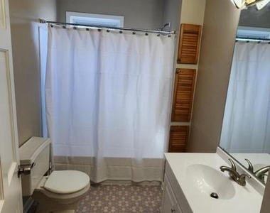 114 Ogden Station Road - Photo Thumbnail 12