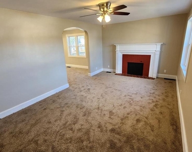 114 Ogden Station Road - Photo Thumbnail 9
