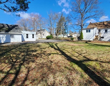 114 Ogden Station Road - Photo Thumbnail 4