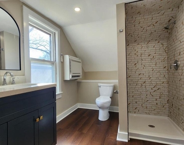 114 Ogden Station Road - Photo Thumbnail 16