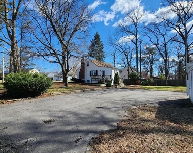 114 Ogden Station Road - Photo Thumbnail 3