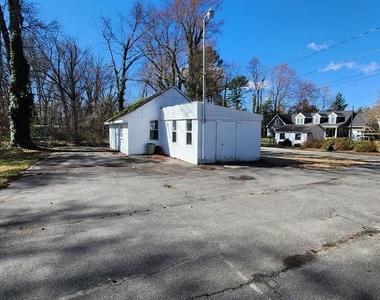 114 Ogden Station Road - Photo Thumbnail 5