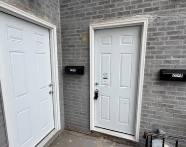 264 Boyd Street - Photo Thumbnail 1