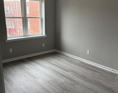 264 Boyd Street - Photo Thumbnail 5