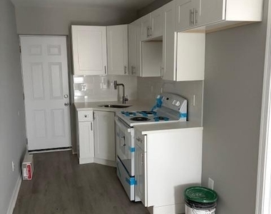 264 Boyd Street - Photo Thumbnail 4
