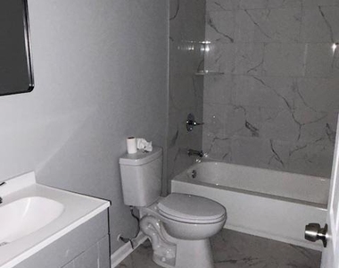 264 Boyd Street - Photo Thumbnail 2