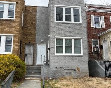 264 Boyd Street - Photo Thumbnail 7