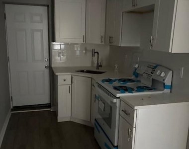 264 Boyd Street - Photo Thumbnail 1