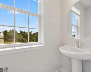 16502 Green Glade Dr - Photo Thumbnail 15