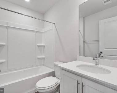 16502 Green Glade Dr - Photo Thumbnail 21