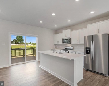 16502 Green Glade Dr - Photo Thumbnail 12