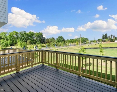 16502 Green Glade Dr - Photo Thumbnail 13