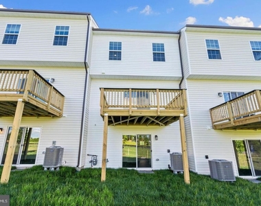16502 Green Glade Dr - Photo Thumbnail 33
