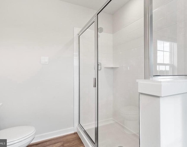 16502 Green Glade Dr - Photo Thumbnail 27