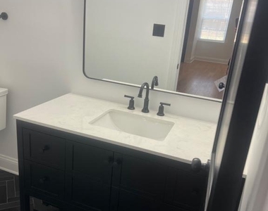 4400 Rendale Court - Photo Thumbnail 43