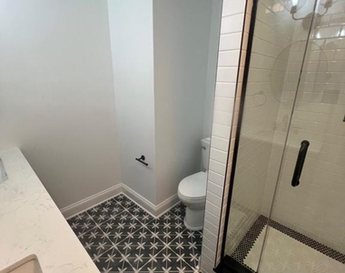4400 Rendale Court - Photo Thumbnail 13