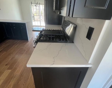 4400 Rendale Court - Photo Thumbnail 2
