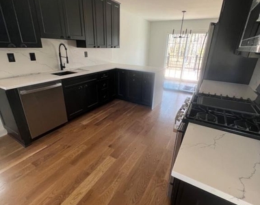 4400 Rendale Court - Photo Thumbnail 1